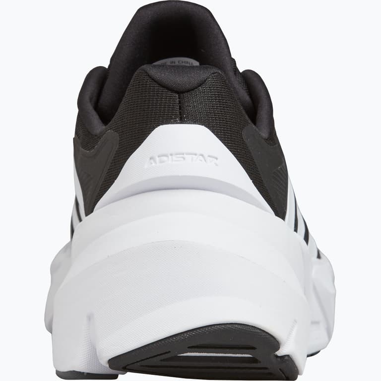 adidas Adistar 2 M löparskor Svart