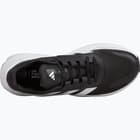 förhandsvisning ikon 5 för adidas Adistar 2 M löparskor Svart