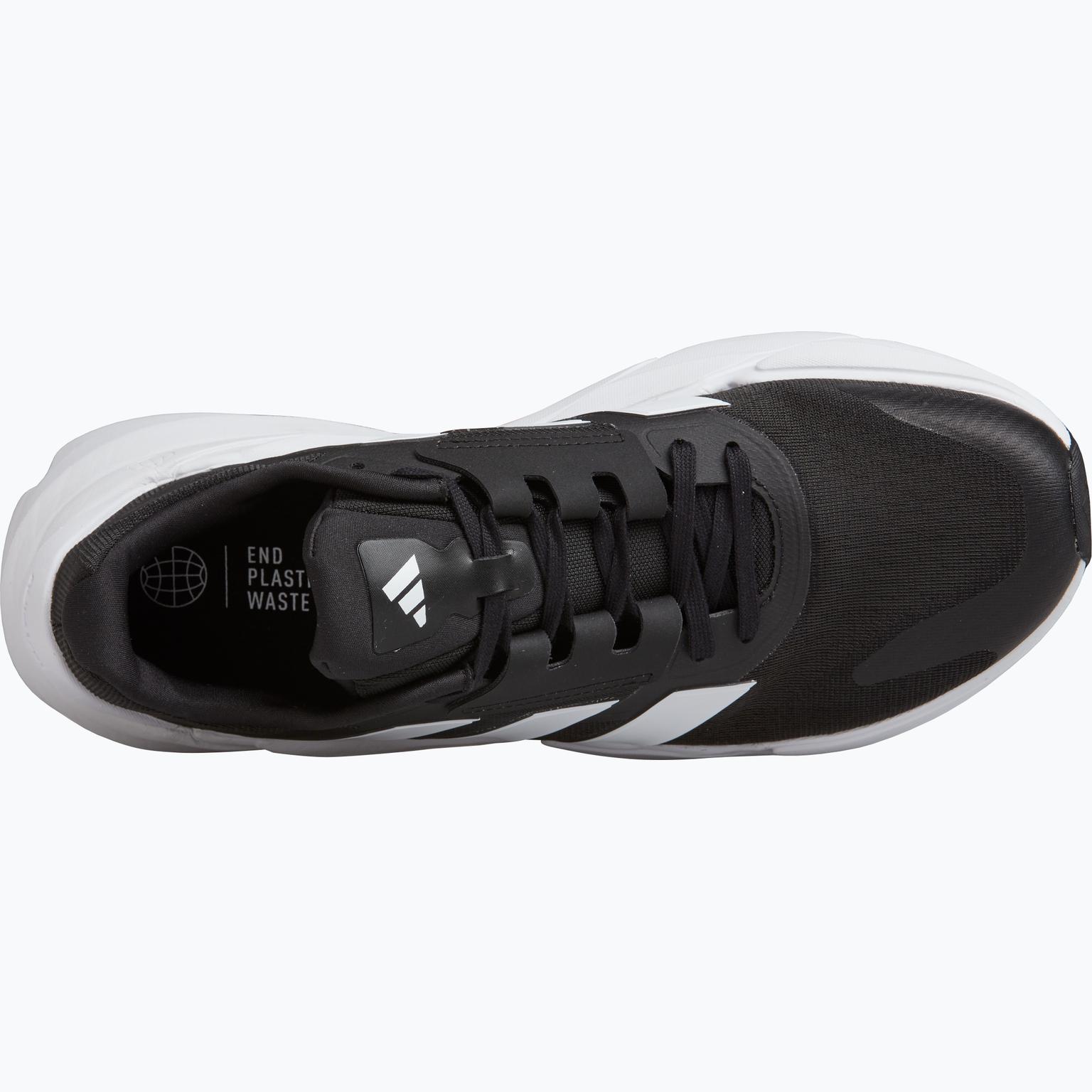 adidas Adistar 2 M löparskor Svart