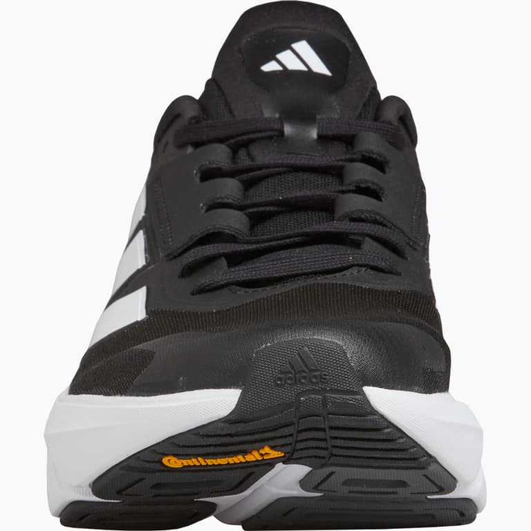 adidas Adistar 2 M löparskor Svart