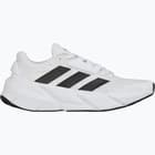 färgalternativ för Vit adidas Adistar 2 M löparskor