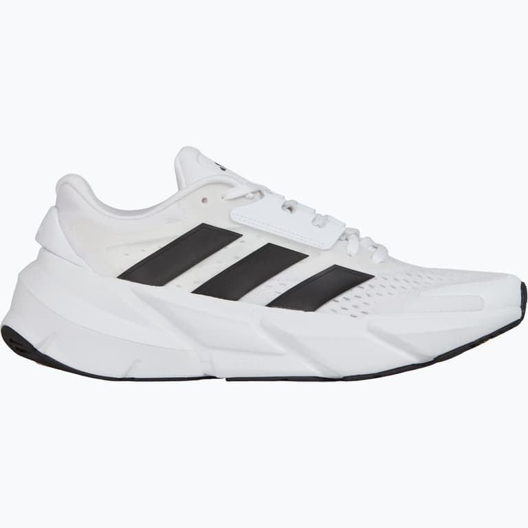 adidas Adistar 2 M löparskor Vit