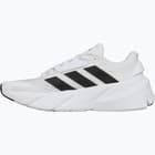 förhandsvisning ikon 2 för adidas Adistar 2 M löparskor Vit