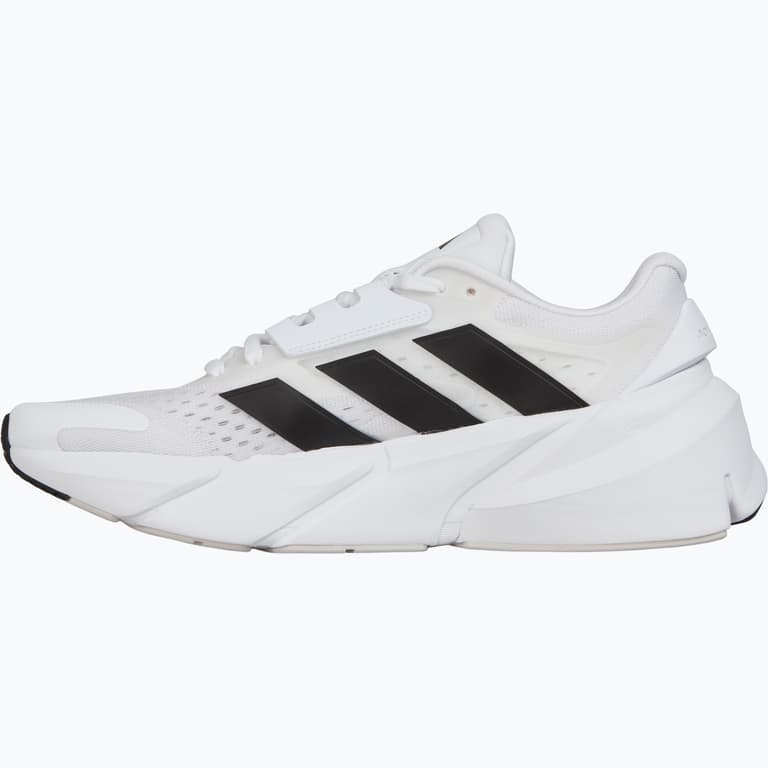 adidas Adistar 2 M löparskor Vit
