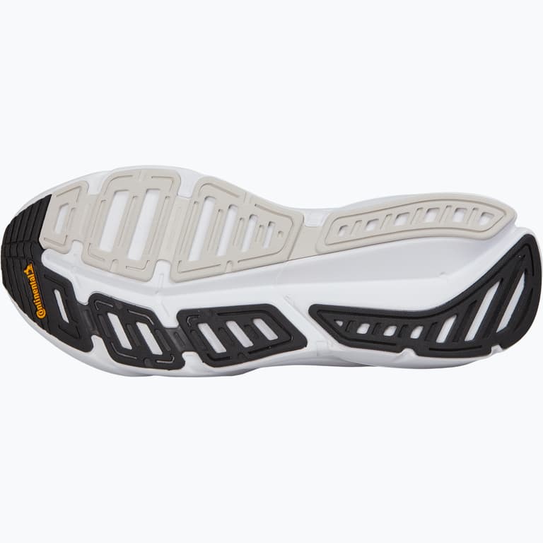 adidas Adistar 2 M löparskor Vit