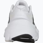 förhandsvisning ikon 4 för adidas Adistar 2 M löparskor Vit