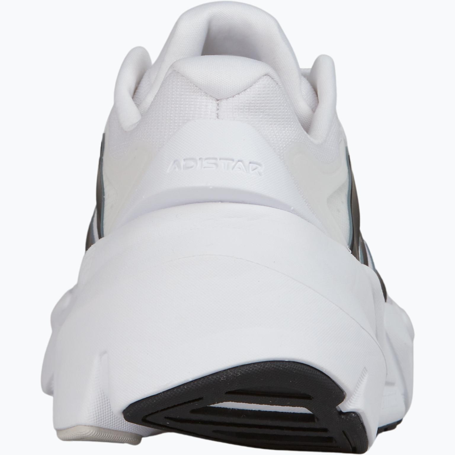 adidas Adistar 2 M löparskor Vit