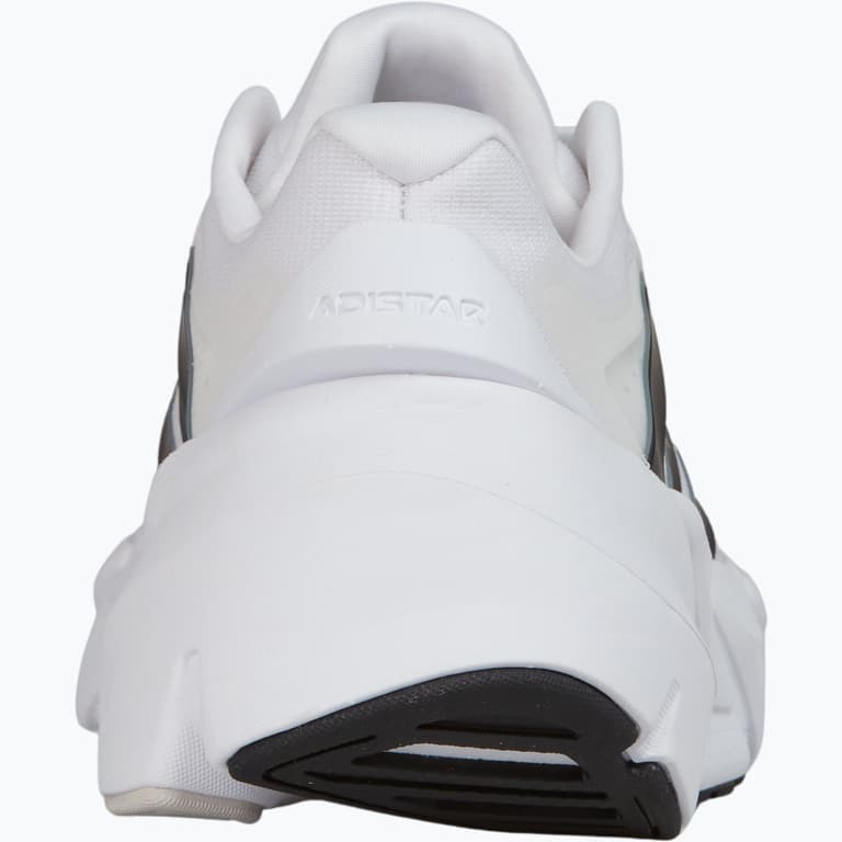 adidas Adistar 2 M löparskor Vit