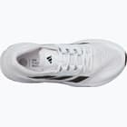 förhandsvisning ikon 5 för adidas Adistar 2 M löparskor Vit