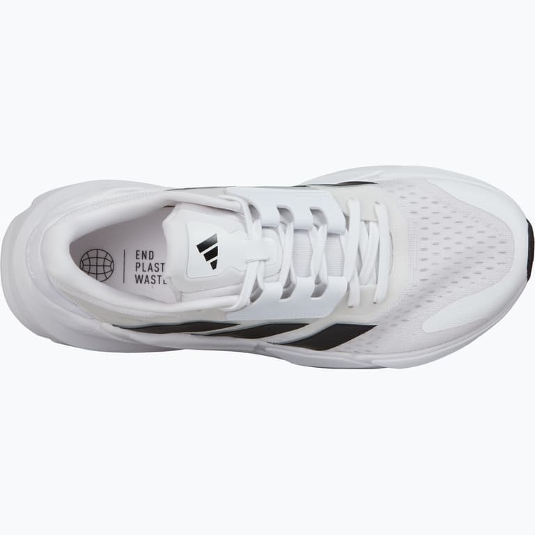adidas Adistar 2 M löparskor Vit