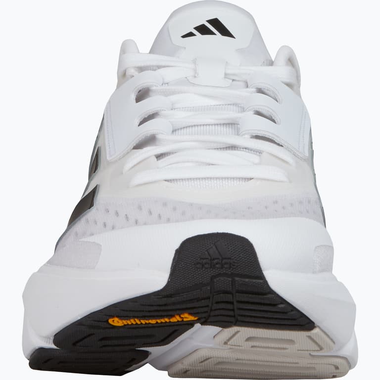 adidas Adistar 2 M löparskor Vit