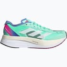 förhandsvisning ikon 1 för adidas Adizero Boston 11 W löparskor Grön