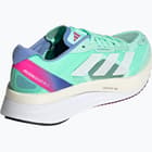 förhandsvisning ikon 3 för adidas Adizero Boston 11 W löparskor Grön