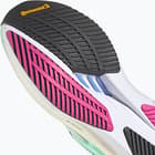 förhandsvisning ikon 6 för adidas Adizero Boston 11 W löparskor Grön
