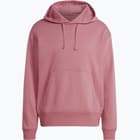 förhandsvisning ikon 6 för adidas All SZN French Terry M huvtröja Rosa
