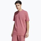 färgalternativ för Rosa adidas All SZN M t-shirt