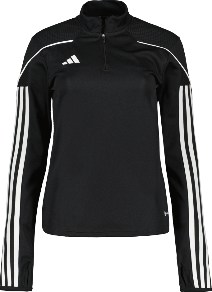 adidas Tiro23 L W Träningströja