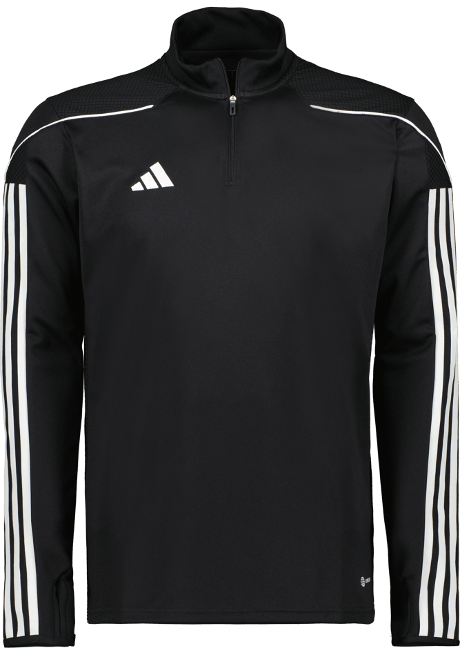 adidas Tiro23 L Jr Träningströja