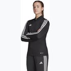 färgalternativ för Svart adidas Tiro23 L W Träningsjacka