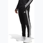 färgalternativ för Svart adidas Tiro23 L Sr Träningsbyxa