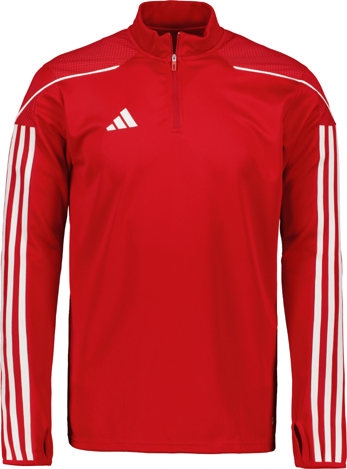 adidas Tiro23 L Jr Träningströja