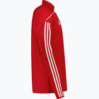 förhandsvisning ikon 4 för adidas Tiro23 L Jr Träningströja Röd