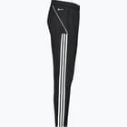 förhandsvisning ikon 4 för adidas Tiro23 L Jr Träningsbyxa Svart