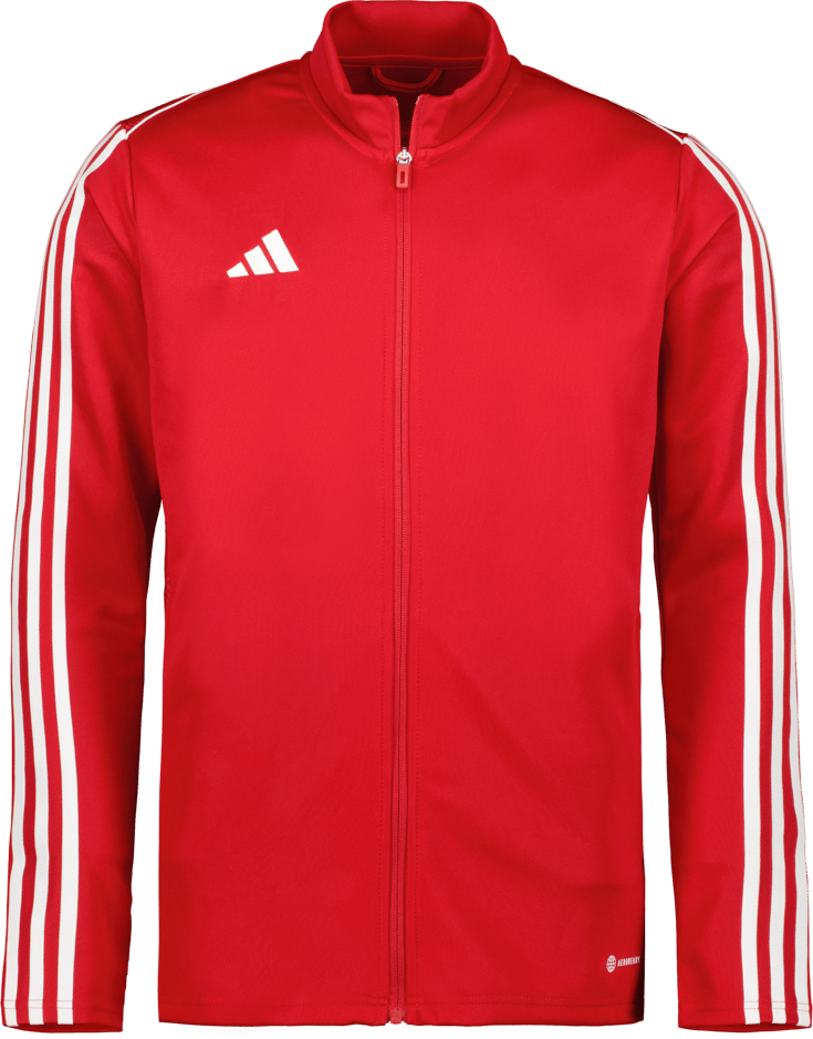 adidas Tiro23 L Sr Träningsjacka