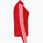 förhandsvisning ikon 8 för adidas Tiro23 L W Träningsjacka Röd