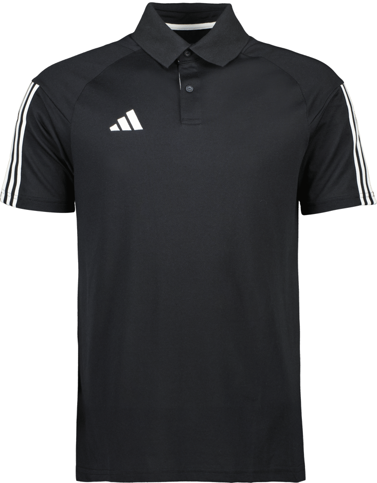 adidas Tiro23 Piké