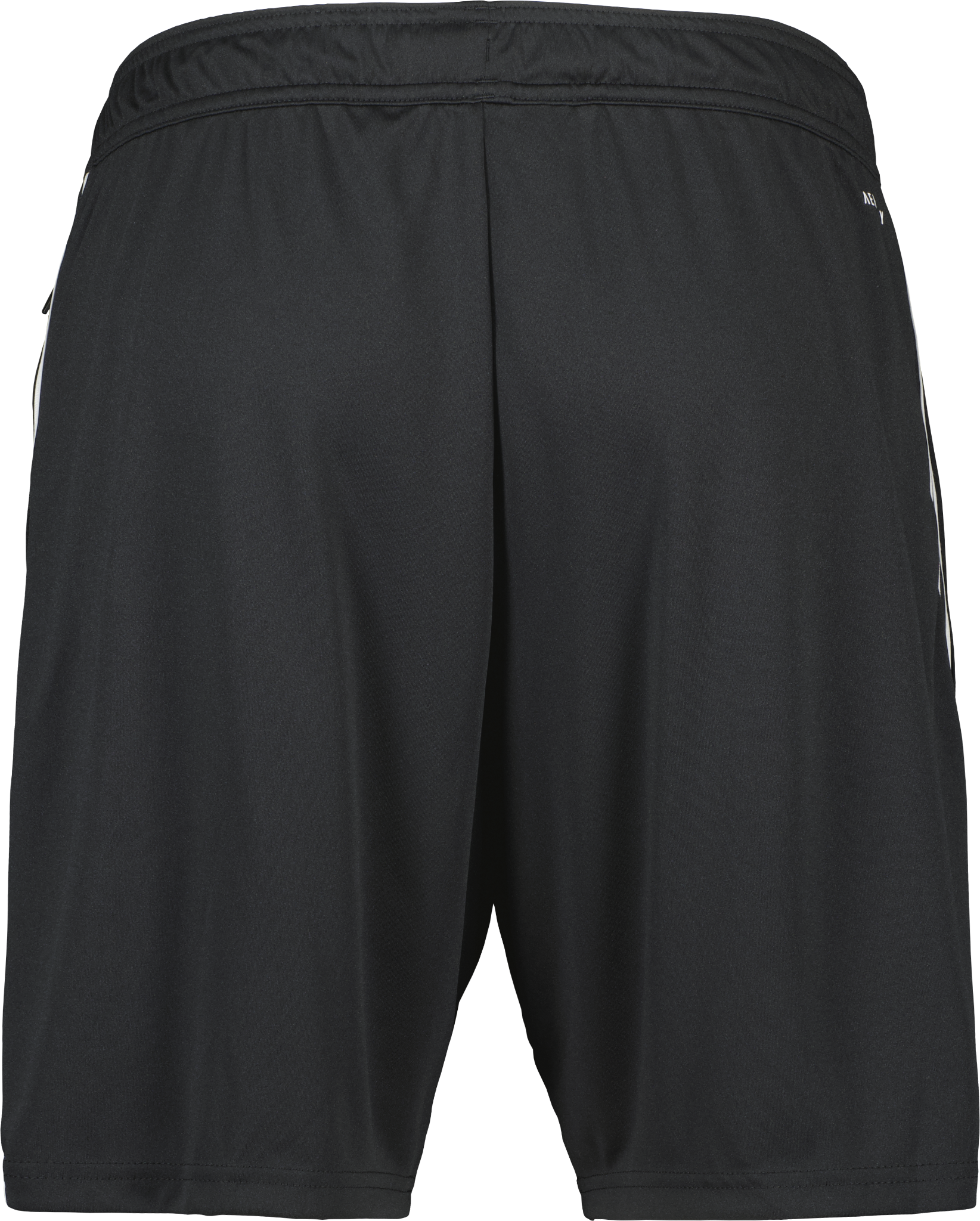 Tiro23 L Tr Shorts