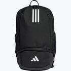 färgalternativ för Svart adidas Tiro23 Ryggsäck