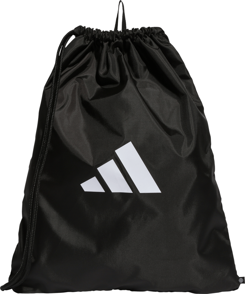 adidas Tiro23 Gympapåse