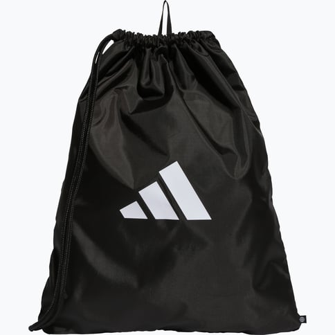 adidas Tiro23 Gympapåse Svart