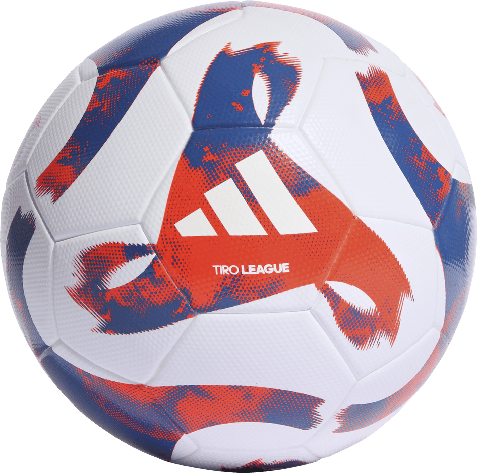 adidas Tiro23 Leauge TSBE Fotboll