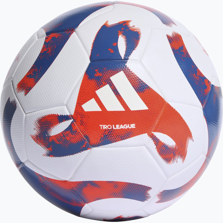 adidas Tiro23 Leauge TSBE Fotboll Vit