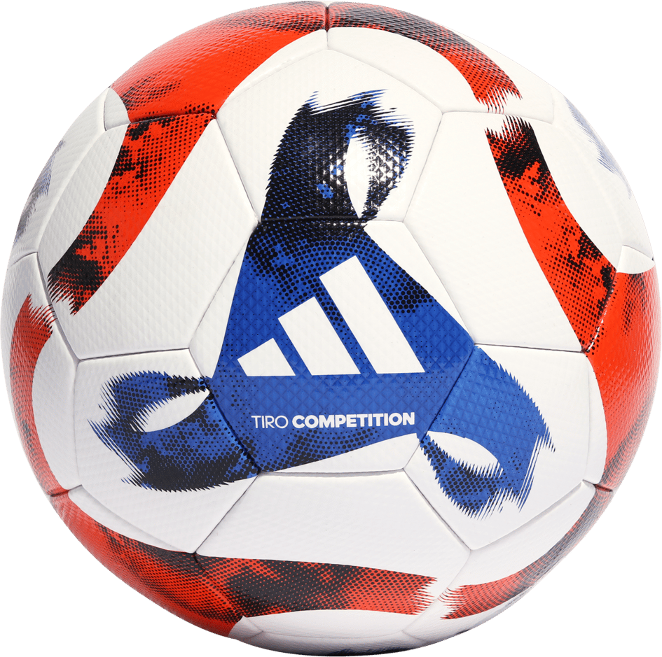 adidas Tiro23 Competition Fotboll