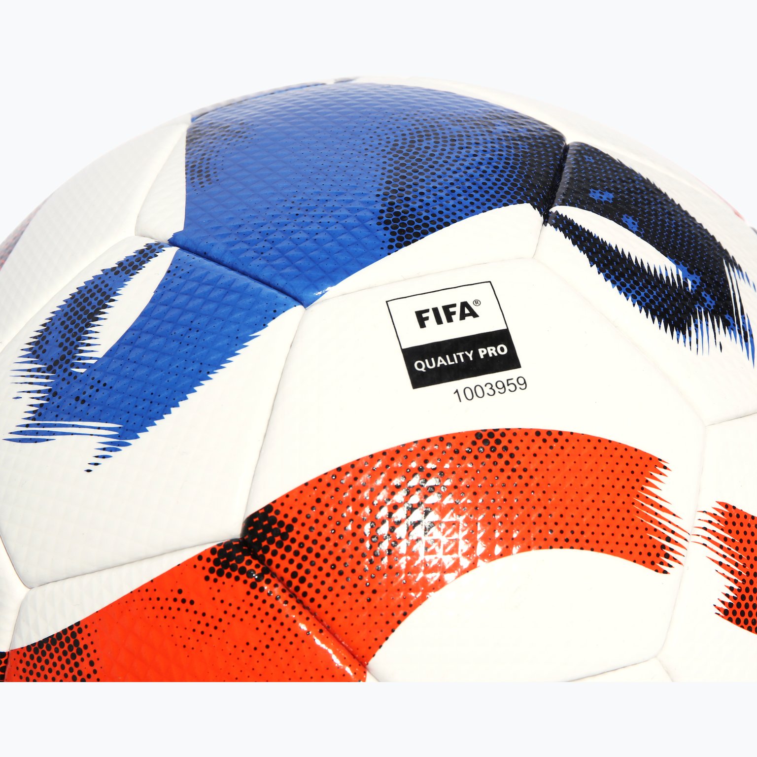 adidas Tiro23 Competition Fotboll Flerfärgad