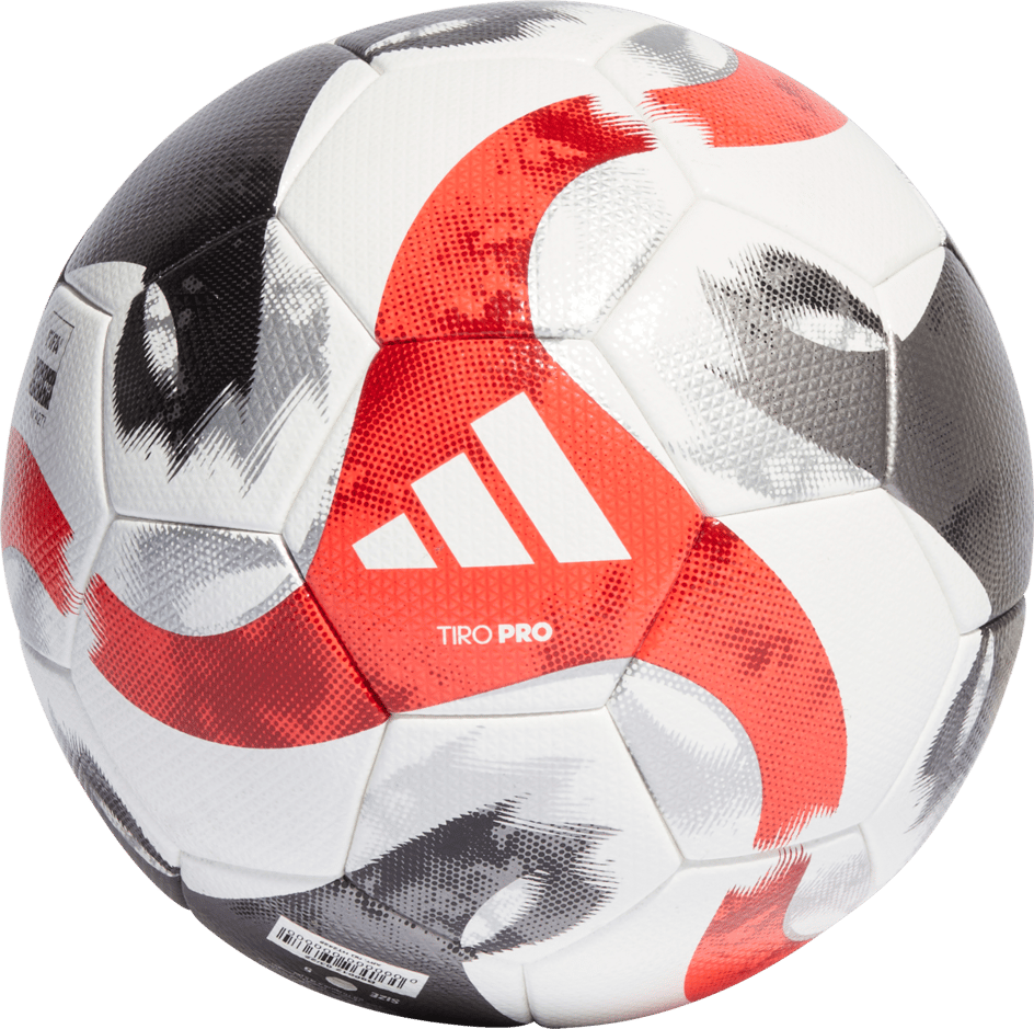 adidas Tiro23 Pro Fotboll