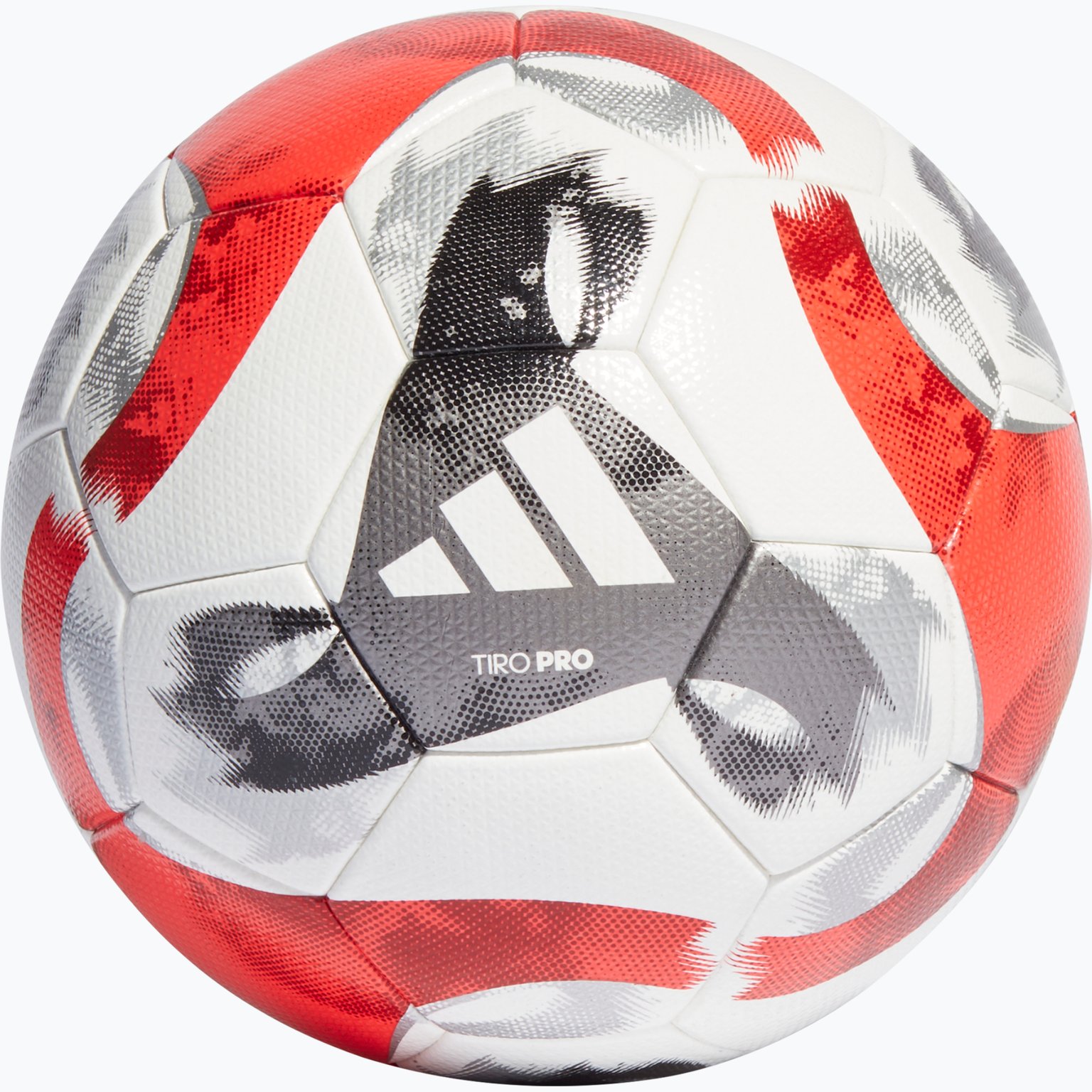 adidas Tiro23 Pro Fotboll Vit