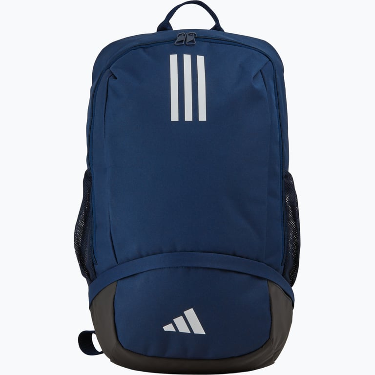 adidas Tiro23 Ryggsäck Blå