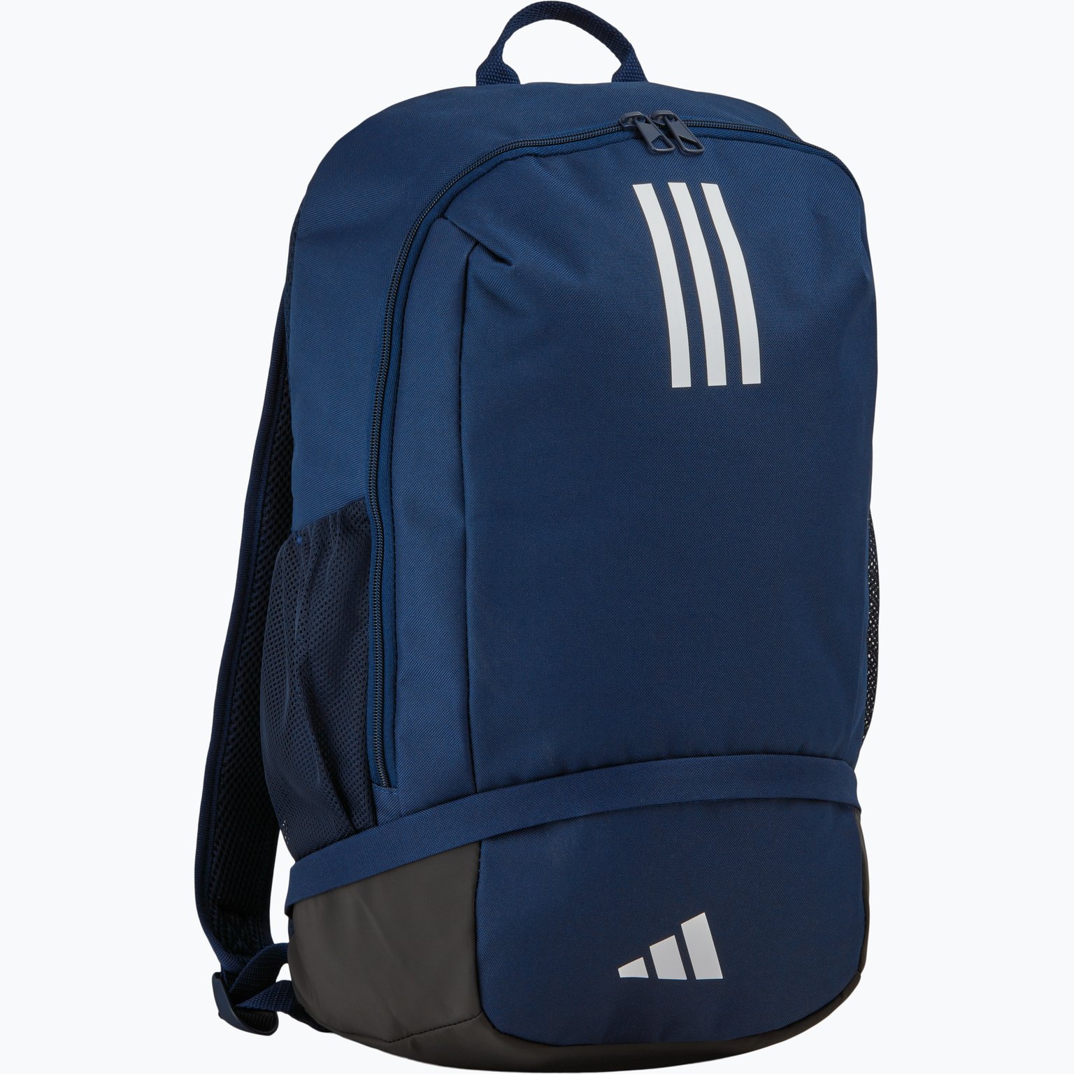 adidas Tiro23 Ryggsäck Blå