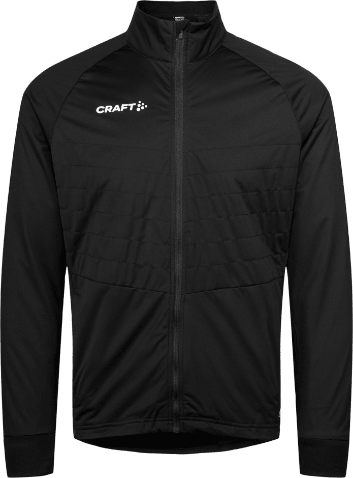 Craft Adv Nordic Ski Club M Jacket