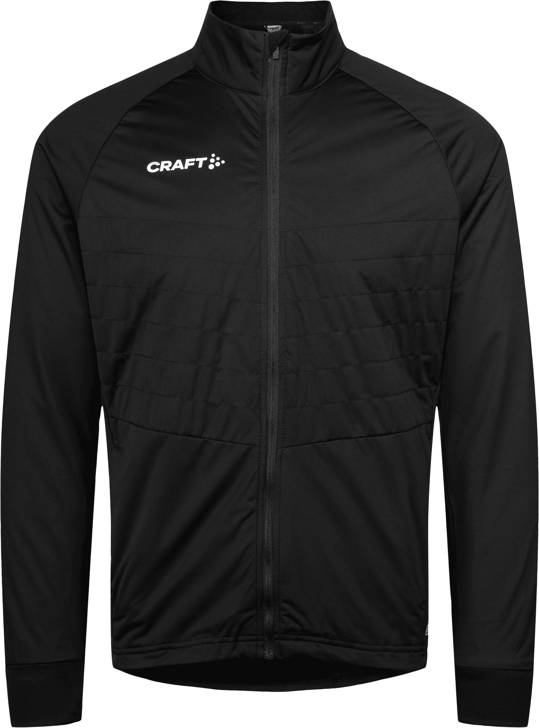Adv Nordic Ski Club M Jacket