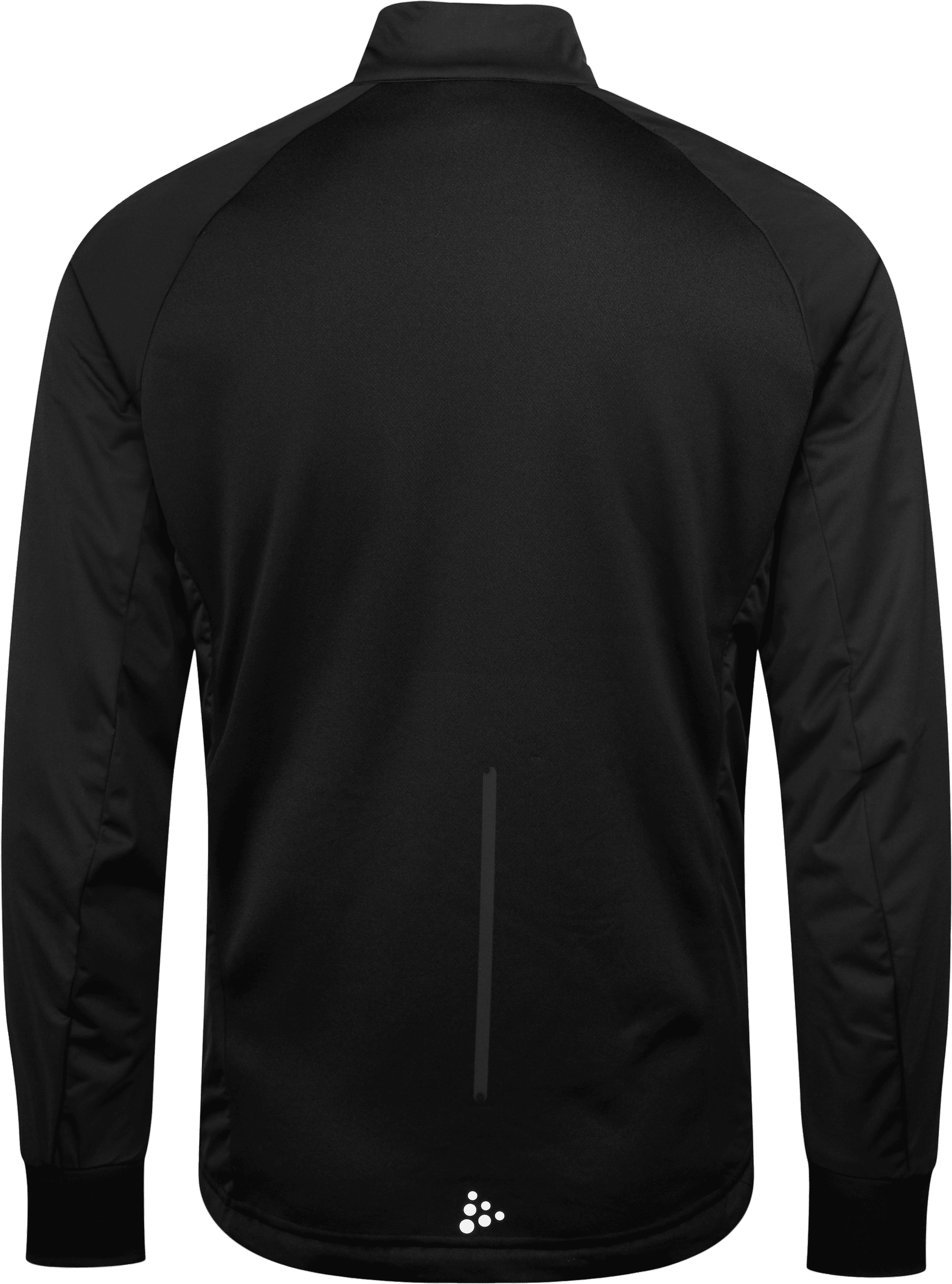 Adv Nordic Ski Club M Jacket
