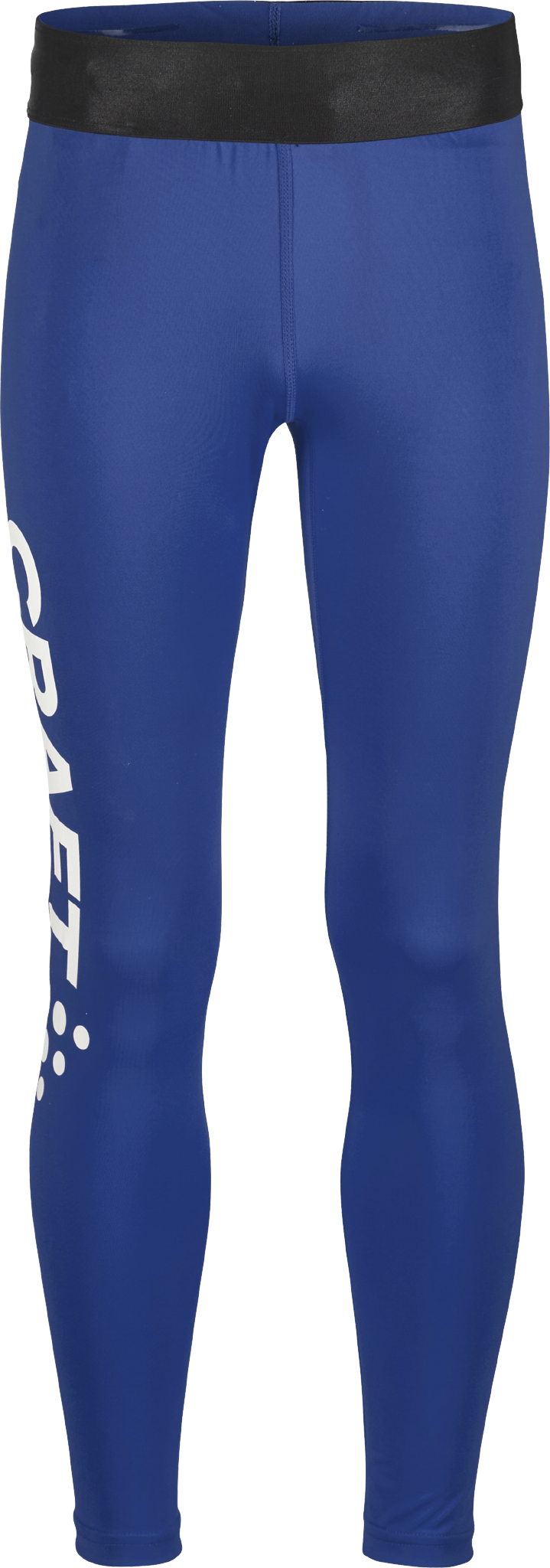 ADV Nordic Ski Club Jr Tights