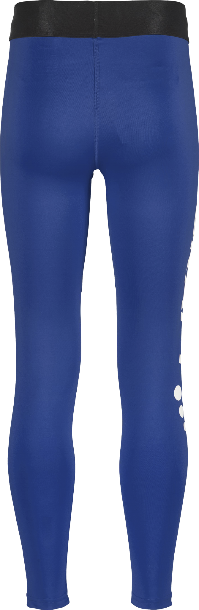 ADV Nordic Ski Club Jr Tights