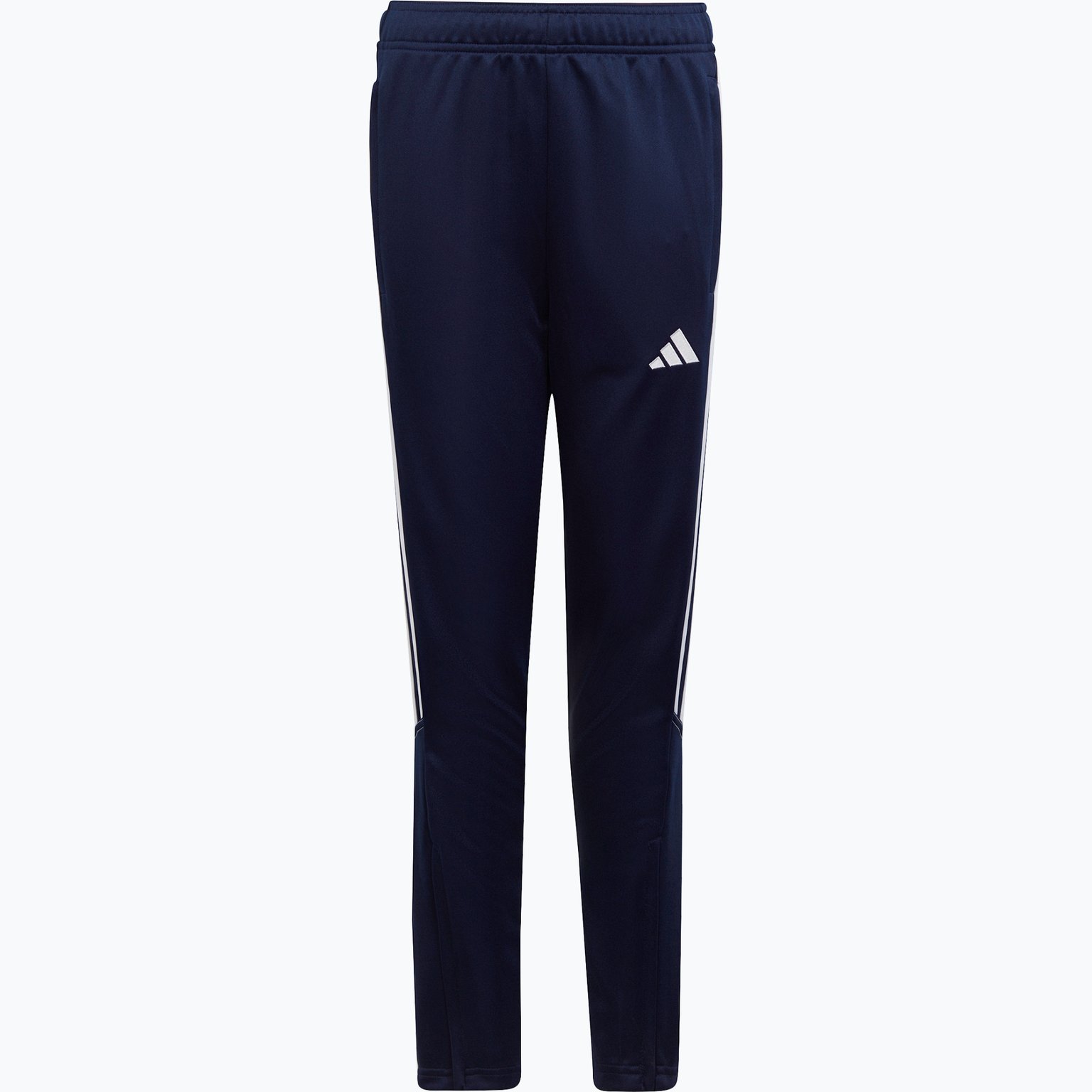 adidas Tiro 23 JR träningsbyxor Svart