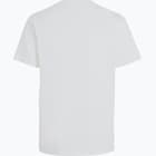 förhandsvisning ikon 2 för adidas Gaming Graphic JR t-shirt  Vit