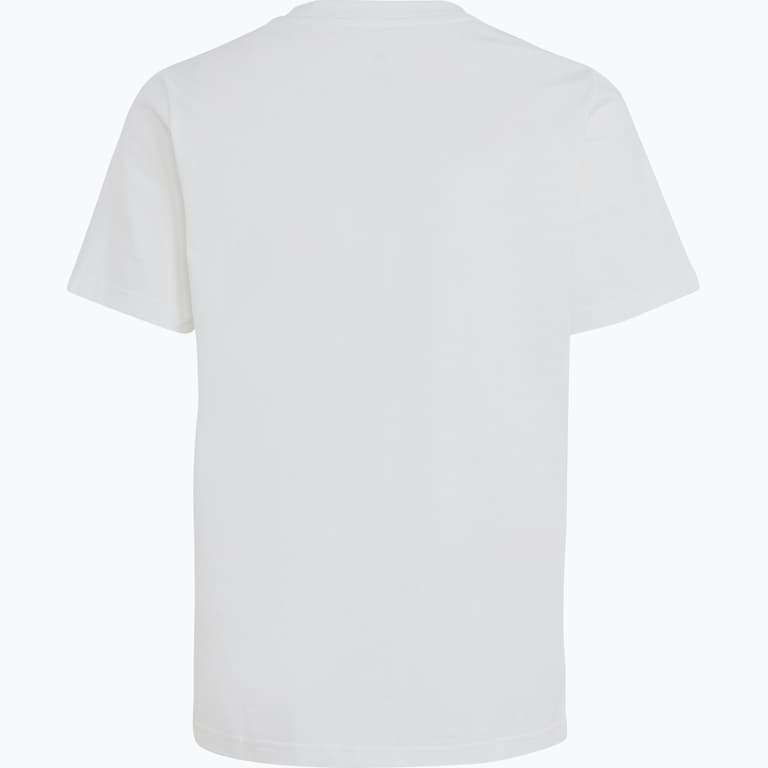 adidas Gaming Graphic JR t-shirt  Vit